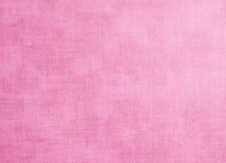 Фото - Обои Caselio Delicate - 226929>