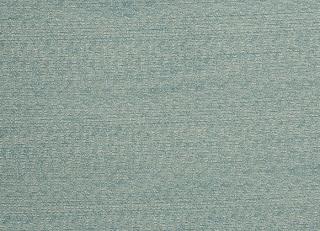 Фото - Ткани Prestigious Textiles Chatsworth - 442914>