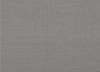 Фото - Ткани Kirkby design Molten - 276833>