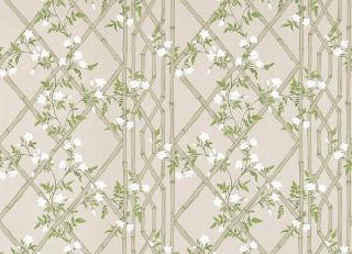 Фото - Обои Zoffany Woodville - 205450>