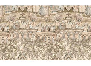 Фото - Обои Arte Gitane - 523436>