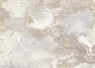 Фото - Обои Decori & Decori Carrara 2 - 531102>