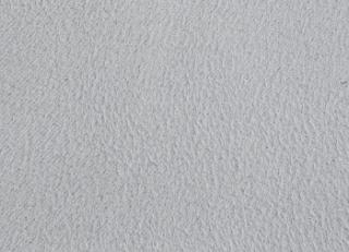 Фото - Ткани Дом CARO Astracan - 532593>