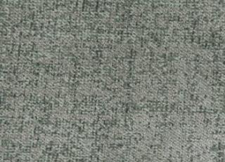 Фото - Ткани Дом CARO Platinum - 533179>