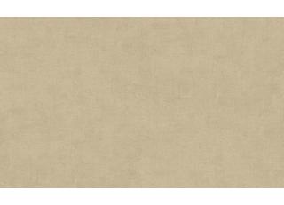 Фото - Бельгийские обои под штукатурку - 550396>