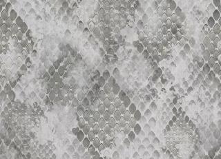 Фото - Обои для стен Yasham - 553057>