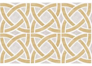 Фото - Обои Coordonne Maasai - 559187>