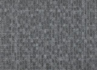 Фото - Обои Print4 Terre di Toscana - 567037>