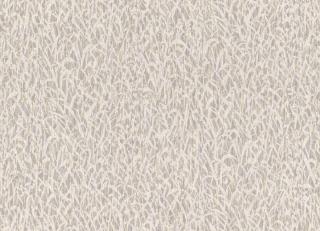 Фото - Обои Emil&Hugo Samoa - 573241>