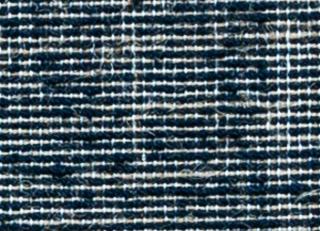 Фото - Ковры Louis De Poortere Monochrome by Folkform - 578486>