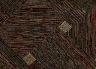 Фото - Обои CMO Paris Soie bois - 592560>