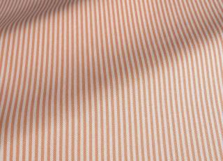 Фото - Ткани Pierre Frey Bellagio - 599069>