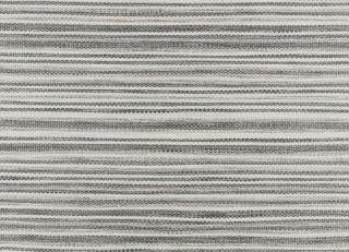 Фото - Ткани Zinc Riviera Outdoor - 599722>