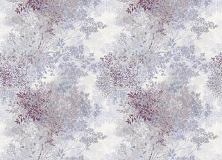 Фото - Обои Loymina Пейзаж - 609797>