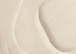 Фото - Обои Elitis Le jardin d'Aloes - 621462>