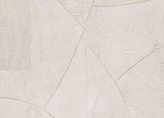 Фото - Обои Arte Melaky - 626954>