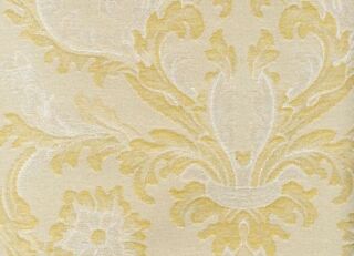 Фото - Обои Arlin Artemisia - 627976>