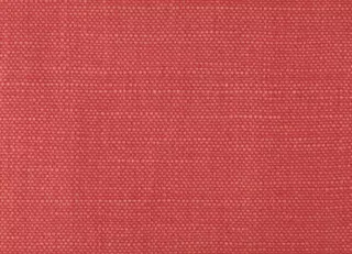 Фото - Ткани Pierre Frey Shabby - 630170>