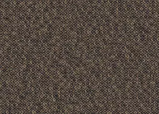 Фото - Ткани Kvadrat Regos by Patricia Urquiola - 631862>