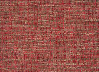 Фото - Ткани Designers Guild Bressay - 269727>