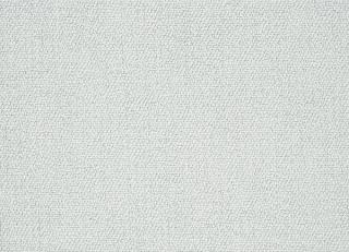 Фото - Ткани Designers Guild Moselle - 281908>