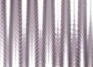 Фото - Обои Osborne & Little Grand tour - 186269>