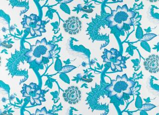 Фото - Ткани Gaston Y Daniela Lorenzo Castillo - 275079>