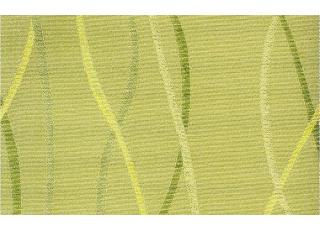 Фото - Обои Arlin Vanesio - 342032>