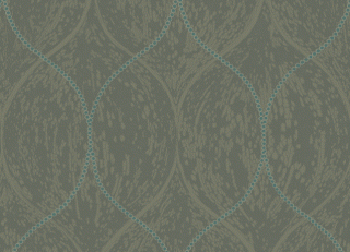 Фото - Обои Collins & Company Envy - 187166>