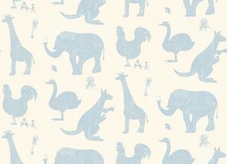 Фото - Обои для стен PaperBoy - 476029>