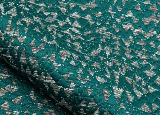 Фото - Ткани Nobilis Fever - 467381>