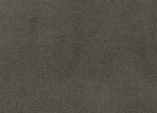 Фото - Ткани Marvic Textiles Safari III - 408778>