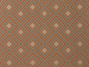 Фото - Обои G.P. and J.Baker David Hicks by Ashley Hicks - 254118>