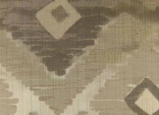 Фото - Ткани Prestigious Textiles Berber - 272695>