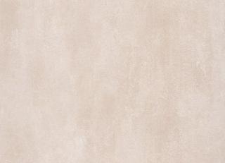 Фото - Обои Khroma Sound of Color - 402426>