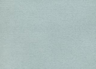 Фото - Ткани Villa Nova Corris Plains - 472207>