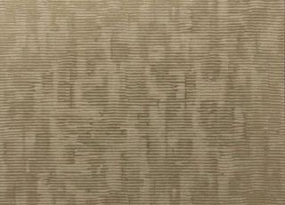 Фото - Обои Omexco Cobra - 286388>