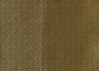 Фото - Ткани Nobilis Luxury Contemporain - 416464>