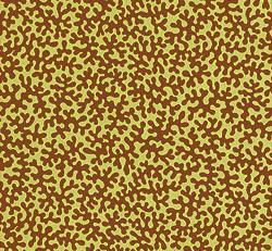 Фото - Ткани Thibaut Laguna - 273692>