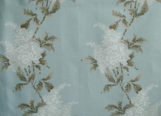 Фото - Ткани Nina Campbell Giverny - 289293>