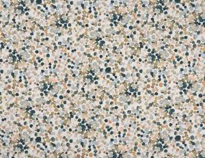 Фото - Ткани Studio G Country Garden - 513179>