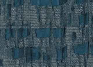 Фото - Ткани Armani Casa Las Vegas - 537771>