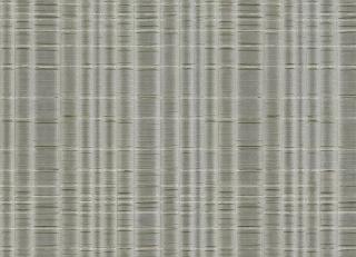 Фото - Обои для стен Valentin Yudashkin - 540620>