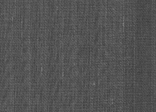 Фото - Ткани Dedar Drusilla Three - 562645>