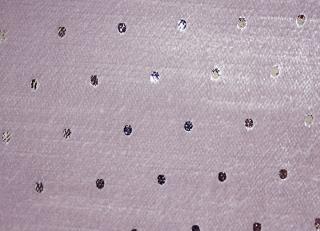 Фото - Ткани Alessandro Bini Luxus - 568370>