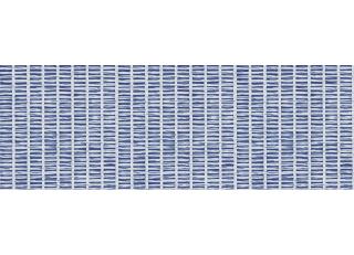 Фото - Обои детские в восточном стиле - 580886>