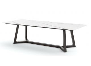 Фото - Мебель Coco Wolf - 581732>