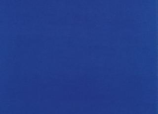 Фото - Ткани Kvadrat Gentle 2 by Febrik - 595813>