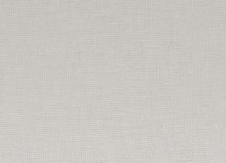 Фото - Ткани Camengo - 601678>