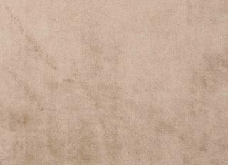 Фото - Ткани Foresti Home Collection Velluto 320 FR - 608516>